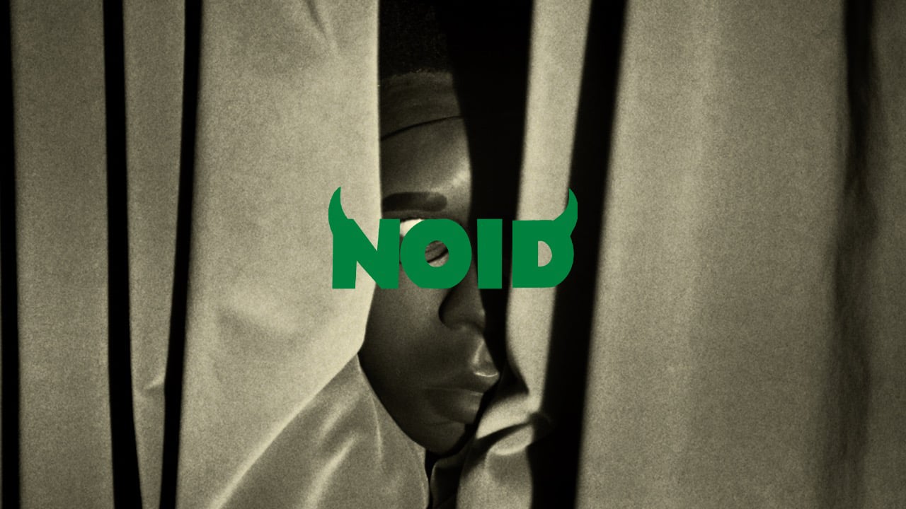 Noid